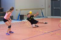 gal/saison 2013-2014/Tournoi_Noel/_thb__MG_1044-20131222.jpg